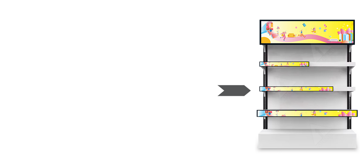 Cloud based intelligent control