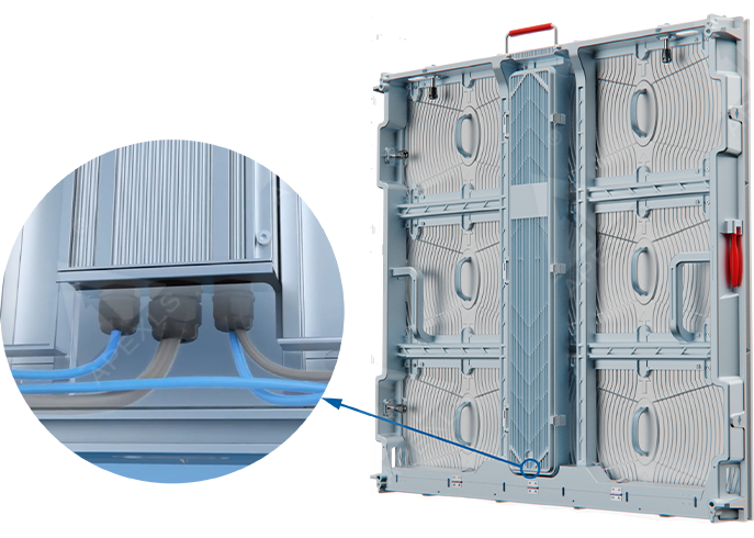 Exquisite Appearance