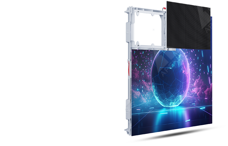 Front & Rear Maintenance