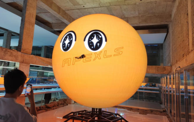 How Much Does an Indoor LED sphere Screen Cost per Square Meter? A Comparison of P2/P2.5/P3 Models