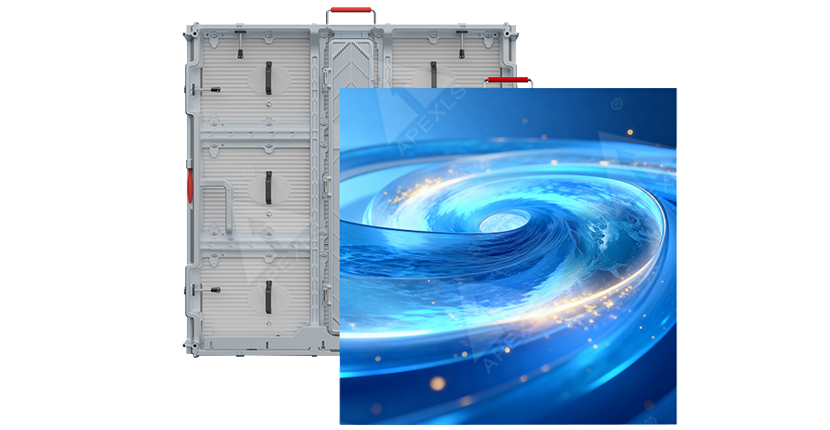 Brightness≥6,000nitsEnergy-saving≥30%