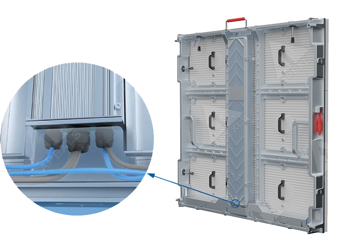 Exquisite Appearance