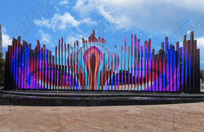 Creative LED Display Screen Price: 2026 Complete Cost Guide for Buyers